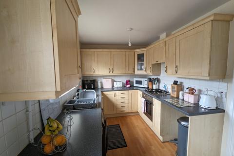 14 Greenacres, Bartley Green, Birmingham, B32 3BF