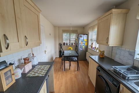 14 Greenacres, Bartley Green, Birmingham, B32 3BF
