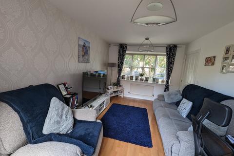 14 Greenacres, Bartley Green, Birmingham, B32 3BF