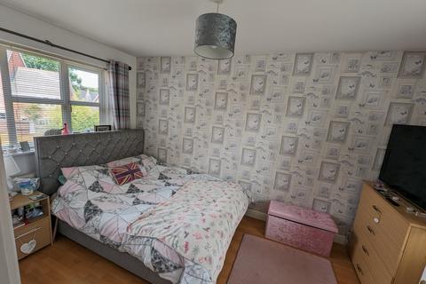 14 Greenacres, Bartley Green, Birmingham, B32 3BF
