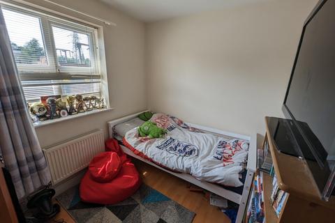 14 Greenacres, Bartley Green, Birmingham, B32 3BF