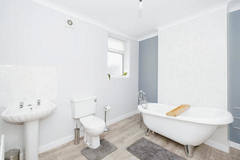 3 bedroom end of terrace house for sale, Park Lane- Social Housing Investment, Workington, CA14