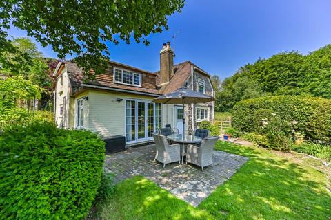 Wolverton Alkham Valley Road, Alkham, Dover, CT15 7DS