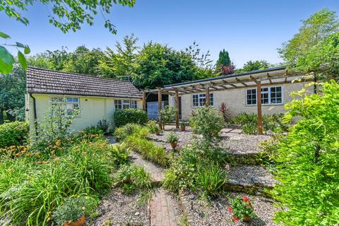 Wolverton Alkham Valley Road, Alkham, Dover, CT15 7DS
