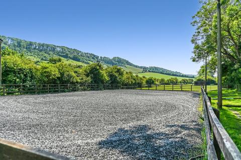 Wolverton Alkham Valley Road, Alkham, Dover, CT15 7DS
