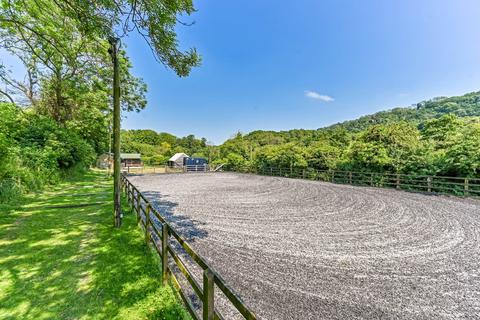 Wolverton Alkham Valley Road, Alkham, Dover, CT15 7DS