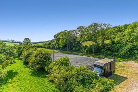 Wolverton Alkham Valley Road, Alkham, Dover, CT15 7DS