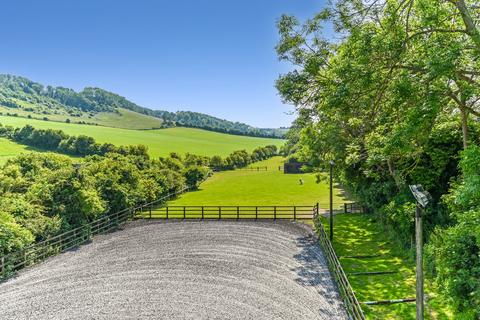 Wolverton Alkham Valley Road, Alkham, Dover, CT15 7DS