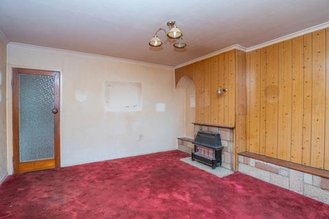 2 bedroom terraced house for sale, Tweed Street, Coatbridge, ML5