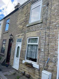 3 bedroom terraced house to rent, Barnsley Road, Wath Upon Dearne