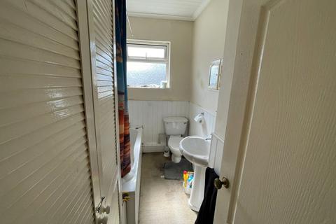 3 bedroom terraced house to rent, Barnsley Road, Wath Upon Dearne