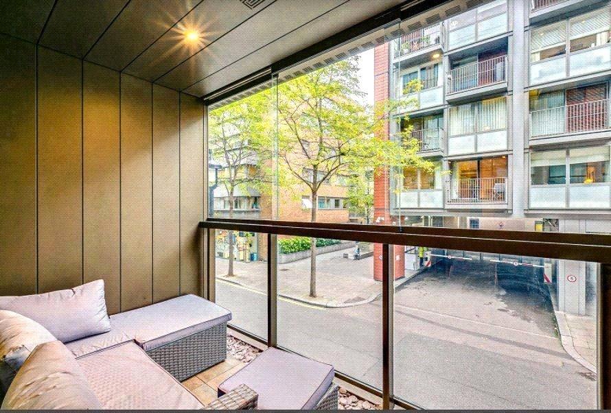 Picture No. 01