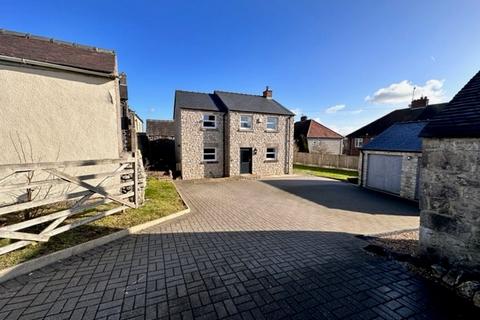 undefined, DUKE STREET, MIDDLETON