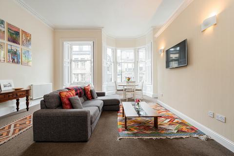 1 bedroom flat for sale, 54 (1F1) Shandwick Place, West End, Edinburgh, EH2 4RT