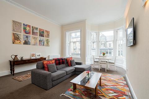 1 bedroom flat for sale, 54 (1F1) Shandwick Place, West End, Edinburgh, EH2 4RT