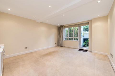 5 bedroom terraced house for sale, Hyde Park Square, Hyde Park Estate