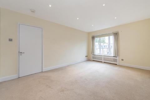 5 bedroom terraced house for sale, Hyde Park Square, Hyde Park Estate, London, W2