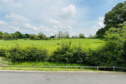 3 bedroom townhouse for sale, Blockley Road, Broughton Astley, LE9