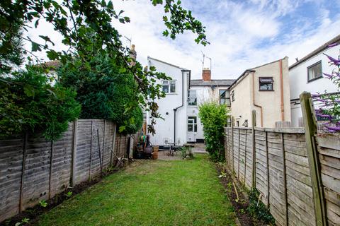 2 bedroom terraced house for sale, St Johns, Worcester WR2