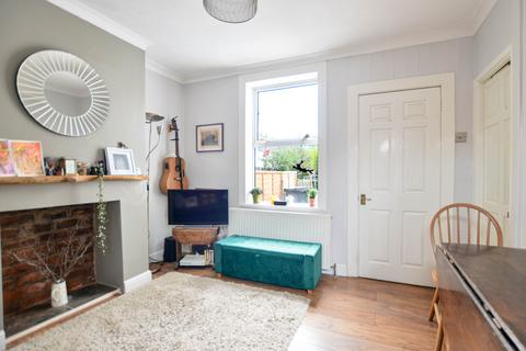 2 bedroom terraced house for sale, St Johns, Worcester WR2