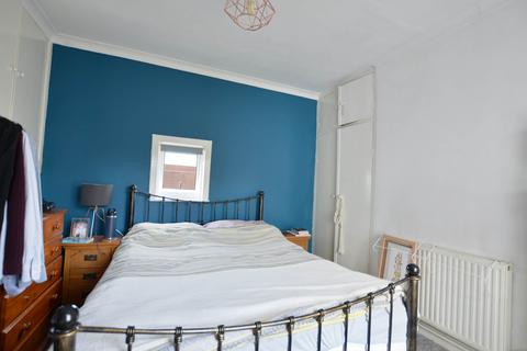 8 East Comer, Worcester, WR2 6BE