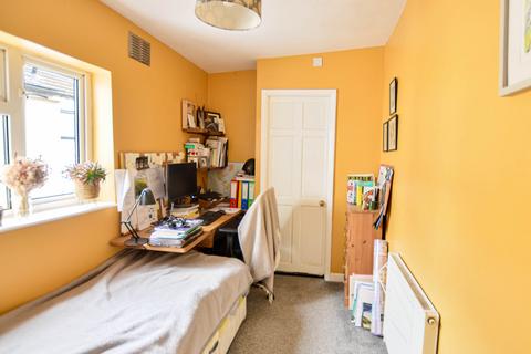 8 East Comer, Worcester, WR2 6BE