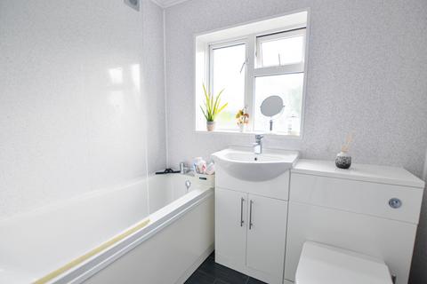8 East Comer, Worcester, WR2 6BE