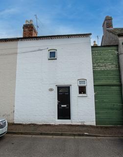8 East Comer, Worcester, WR2 6BE