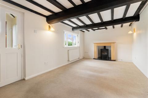 4 bedroom detached house for sale, Moseley Road, Worcester WR2