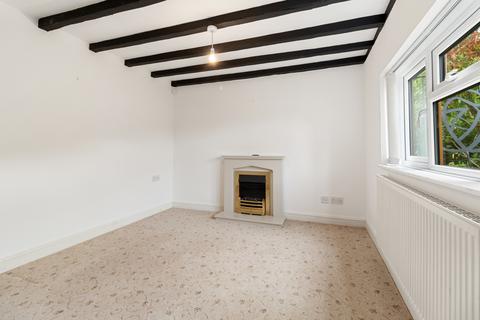 Rose Cottage Moseley Road, Hallow, Worcester, WR2 6NJ