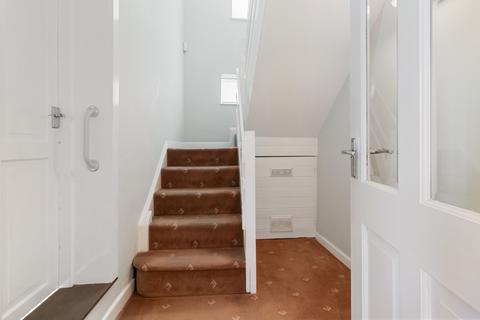 Rose Cottage Moseley Road, Hallow, Worcester, WR2 6NJ