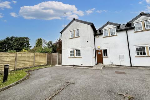 5e Barton Road, Worsley, Manchester, M28 2PD