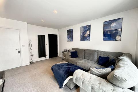 5e Barton Road, Worsley, Manchester, M28 2PD