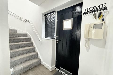 5e Barton Road, Worsley, Manchester, M28 2PD
