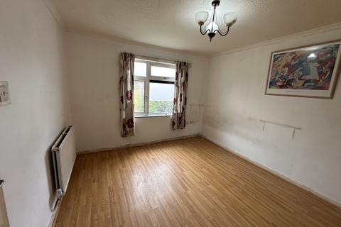 3 bedroom terraced house for sale, Hanson Court, Cambridge CB4