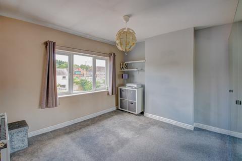 61 Meadow Road, Catshill, Bromsgrove, B61 0JJ