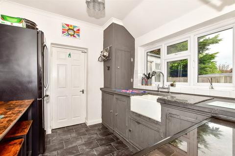 3 bedroom detached bungalow for sale, Saddleton Road, Whitstable, Kent