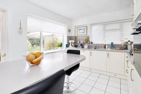2 bedroom detached house for sale, Newport Drive, Chichester PO19