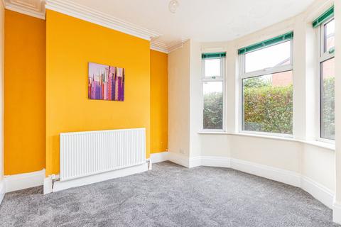 3 bedroom end of terrace house for sale, Taylors Road, Stretford, Manchester, M32