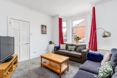 3 bedroom end of terrace house for sale, Taylors Road, Stretford, Manchester, M32