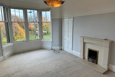 2 bedroom flat to rent, Polwarth Street, Hyndland, Glasgow, G12