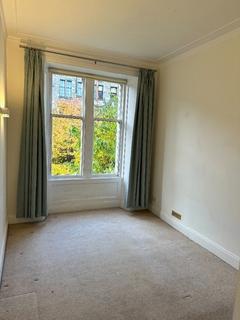 2 bedroom flat to rent, Polwarth Street, Hyndland, Glasgow, G12