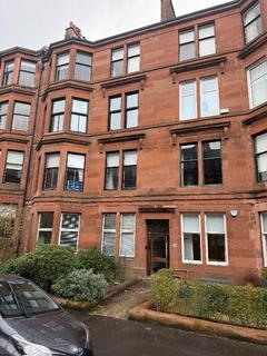 undefined, Polwarth Street, Hyndland, Glasgow, G12