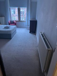 undefined, Polwarth Street, Hyndland, Glasgow, G12