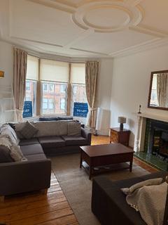 undefined, Polwarth Street, Hyndland, Glasgow, G12