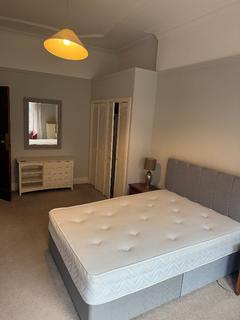 undefined, Polwarth Street, Hyndland, Glasgow, G12