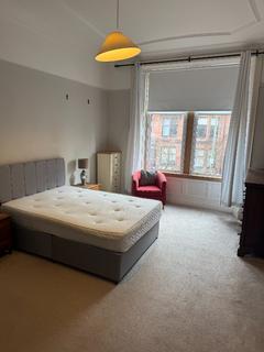 undefined, Polwarth Street, Hyndland, Glasgow, G12