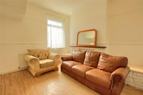 2 bedroom terraced house for sale, Laycock Street, Middlesbrough