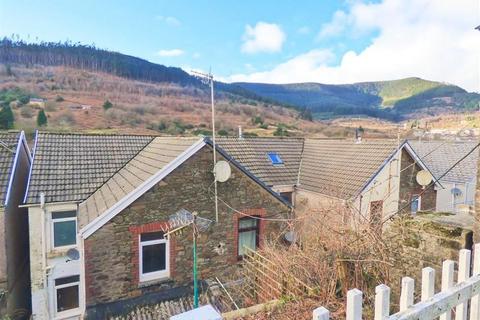 3 bedroom terraced house to rent, King Edward Street, Blaengarw, Bridgend