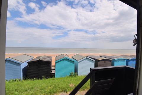 Chalet for sale, Frinton-on-Sea CO13